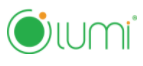 lumi
