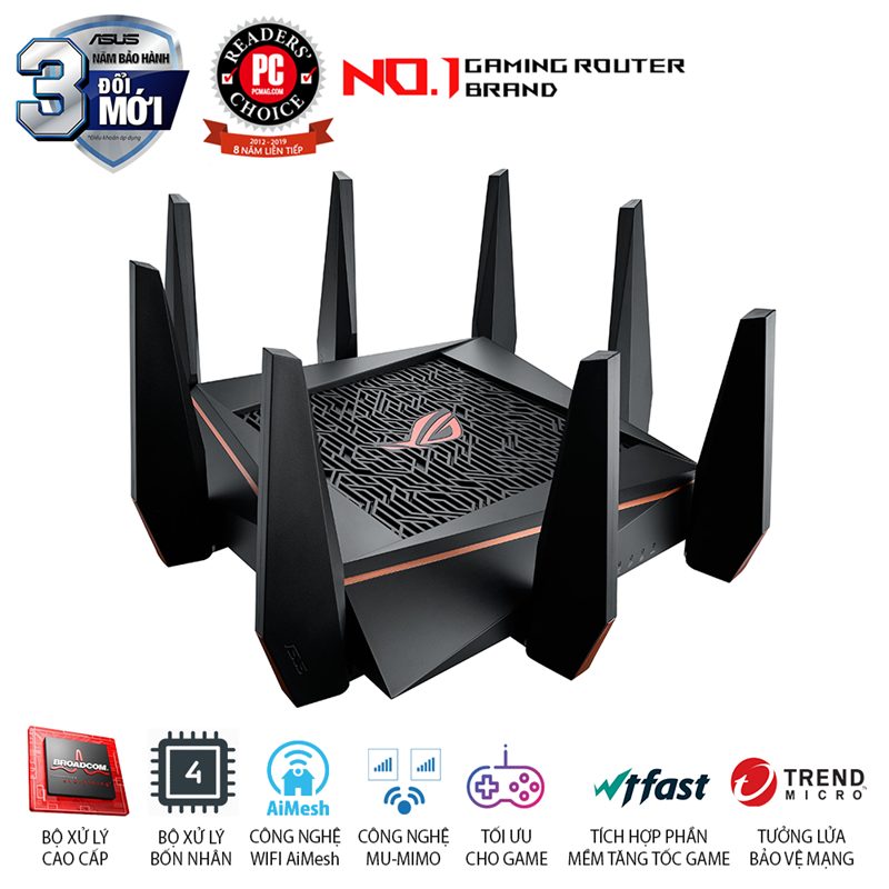 25685_01_gt_ac5300_rog_rapture_asus_router_wfi_mesh_game_wtfast_mumimo_hai_bang_tan