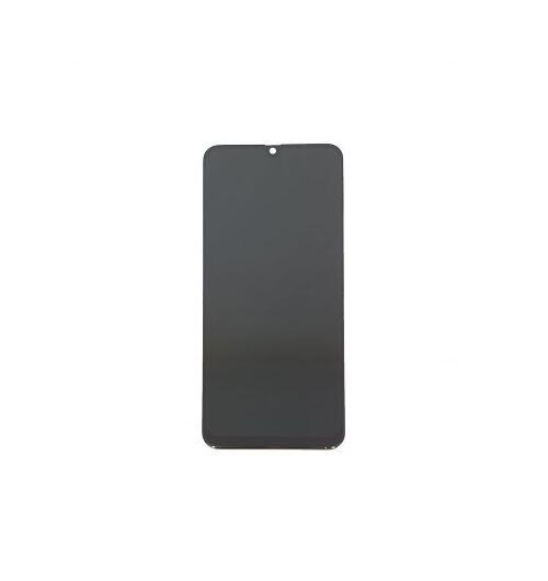 man-full-cty-a505f-n