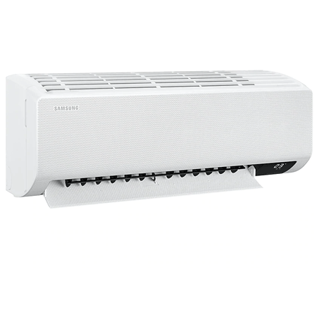 product_15787_6