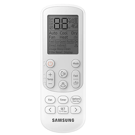 product_15787_8